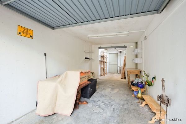 07 Garage