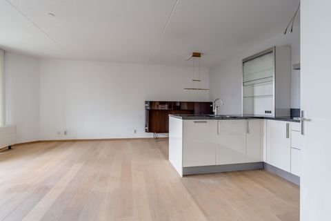 Bremen Wohnungen, Bremen Wohnung mieten