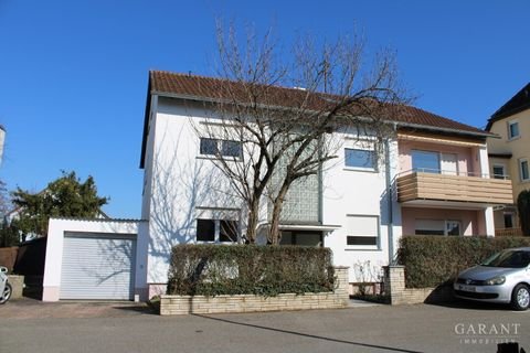 Heilbronn-Horkheim Wohnungen, Heilbronn-Horkheim Wohnung mieten