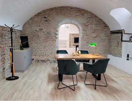 Raumeinblicke - Bild 1.jpg