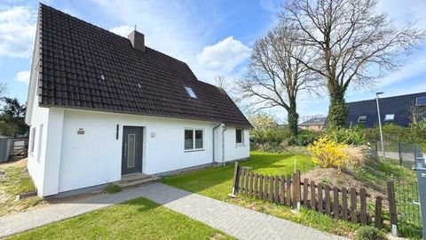 Lentföhrden Häuser, Lentföhrden Haus kaufen