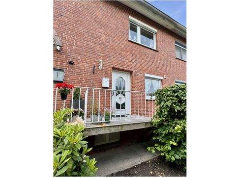 Wilhelmshaven Häuser, Wilhelmshaven Haus kaufen