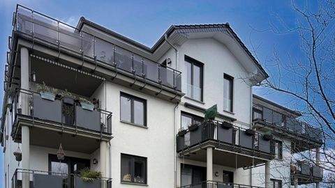 Cottbus Wohnungen, Cottbus Wohnung kaufen