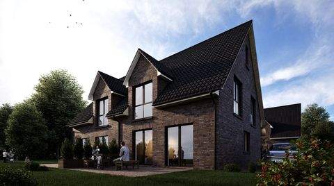 Groß Stieten Häuser, Groß Stieten Haus kaufen