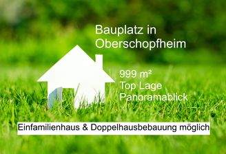 Startbild, Immowelt.jpg