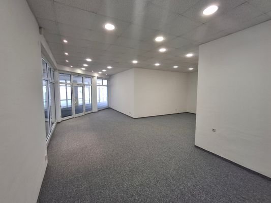 Verkaufs-/Beratungsfläche.jpg