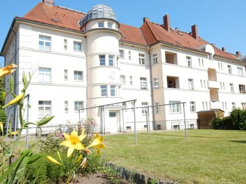 Zittau Wohnungen, Zittau Wohnung mieten