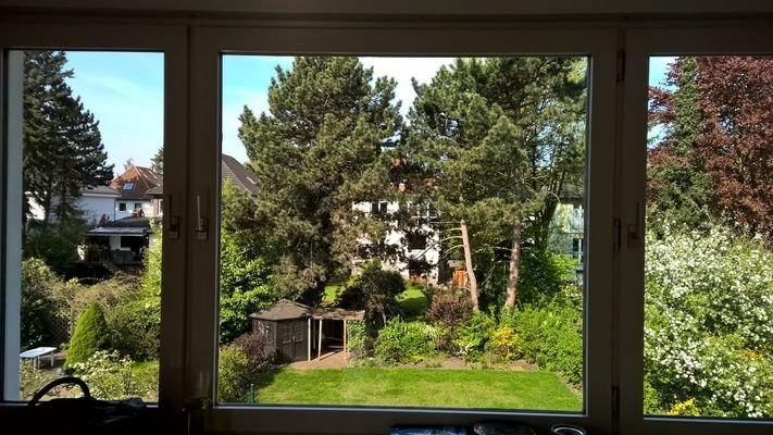 OG-Wohnzimmer Gartenblick.jpg