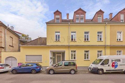 Speyer Wohnungen, Speyer Wohnung kaufen