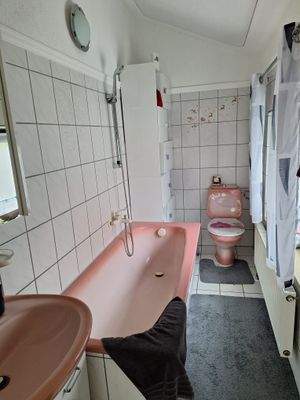 PHOTO-2025-10-11-15-23-32 (9).jpg