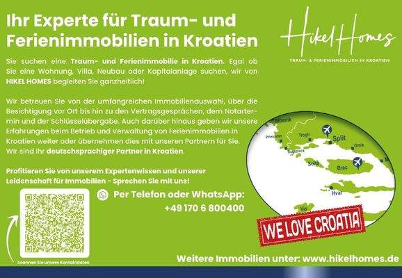 Bild...