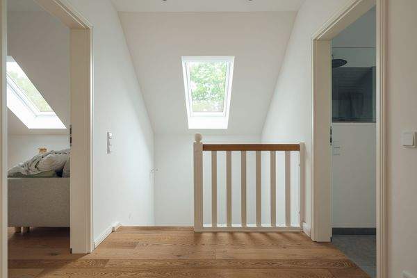 Frenkelson_MH-Haus_20230525_0036 - Kopie.jpg