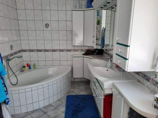 Badezimmer.jpg