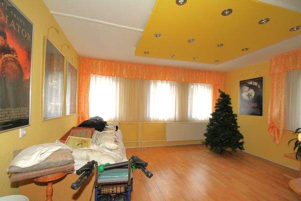 04.07. Kinderzimmer groß.JPG