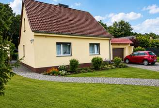Straßenansicht -.png