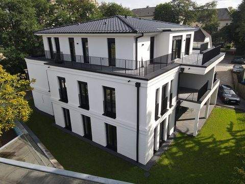 Oldenburg Wohnungen, Oldenburg Wohnung kaufen