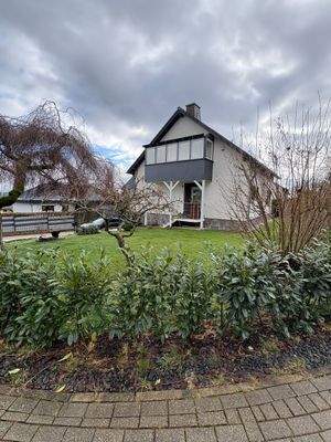 PHOTO-2026-03-09-17-21-43 15.jpeg