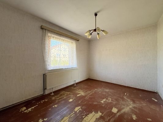 helles Wohnzimmer