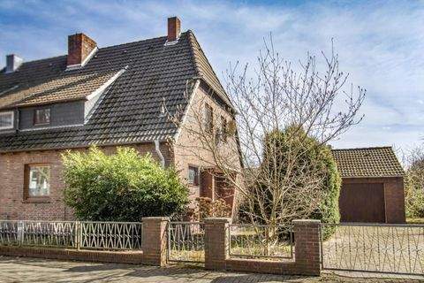 Bremen Häuser, Bremen Haus kaufen