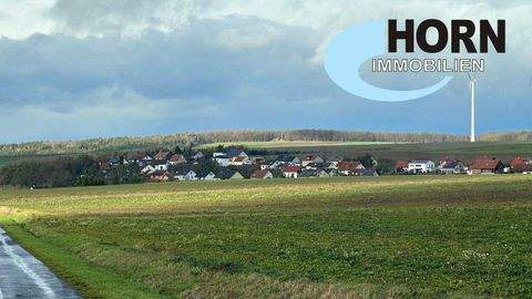 Maßbach Grundstücke, Maßbach Grundstück kaufen