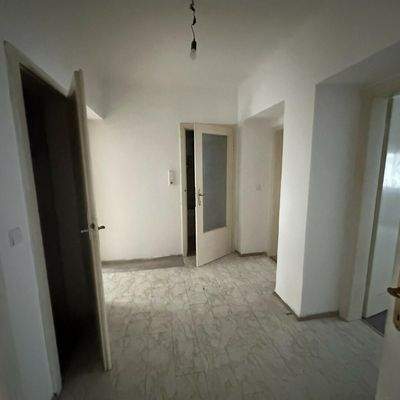 20251106_151758336_iOS