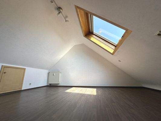 DG-Studio rechter Teil