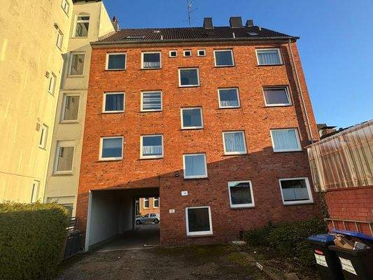 Objekt ( Rückansicht)018