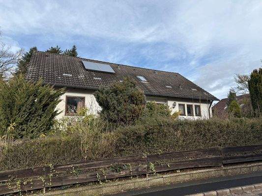 WhatsApp Image 2026-02-23 at 17.48.28 (5)