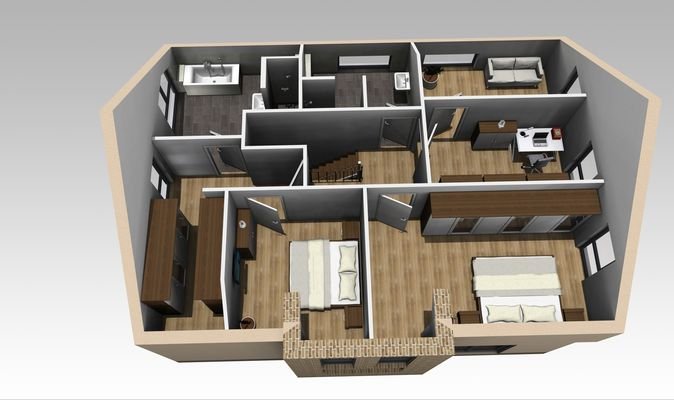 viplan_1_204_AMW425_300_3D_DG