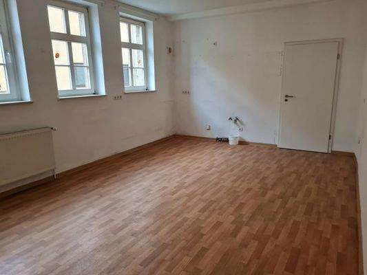 Küche Ansicht 1.jpg