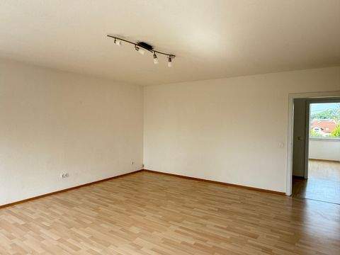 Haan Wohnungen, Haan Wohnung mieten