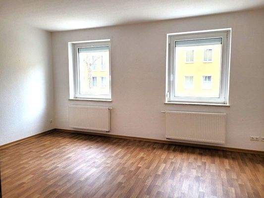 Wohnzimmer (Beispielbild).jpg