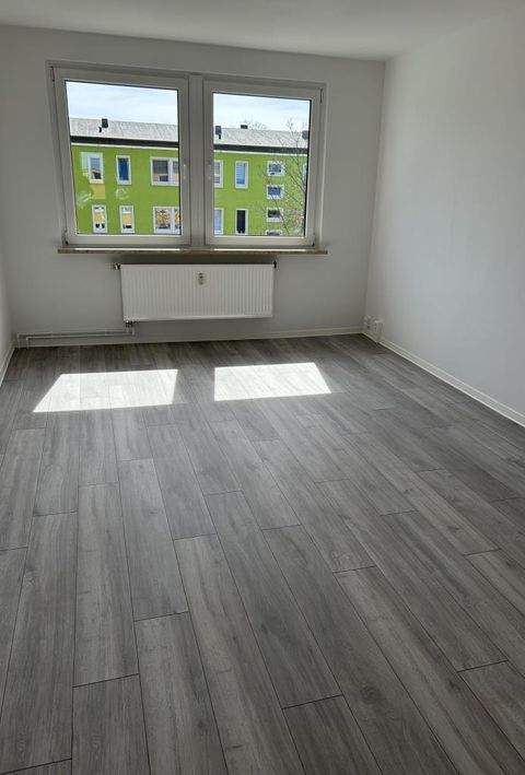 Bad Dürrenberg Wohnungen, Bad Dürrenberg Wohnung mieten