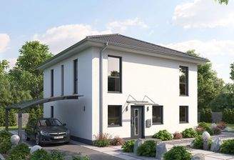 7. Stadtvilla-136-Straße--beschnitten-1024x768