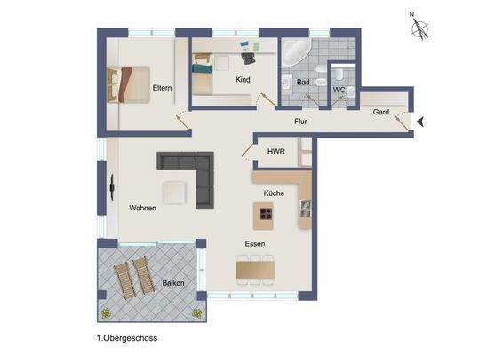 34192_590198_1629048_Langenau_Whg_Nr_4_1_OG_rechts_Langenau_Whg_Nr_4_1_OG_rechts_1900_2300_jpg