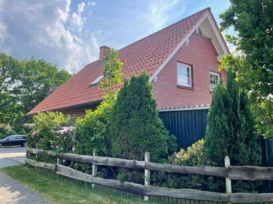 Zwei.F.-Blick vom hinteren Weg