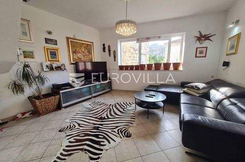 Trogir Häuser, Trogir Haus kaufen