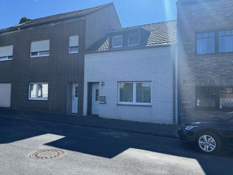 Nettetal-Lobberich Häuser, Nettetal-Lobberich Haus kaufen
