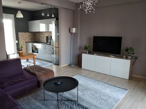 Olympische Riviera Wohnungen, Olympische Riviera Wohnung kaufen