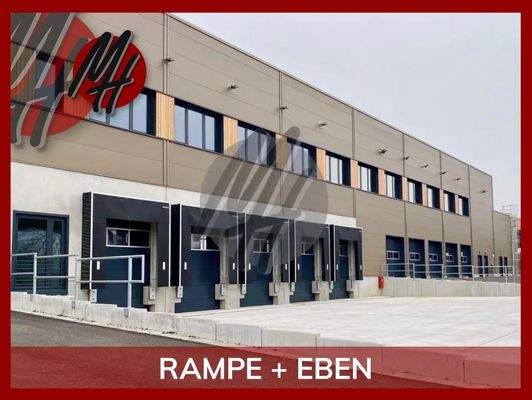 INFOS UNTER: 06171-586000