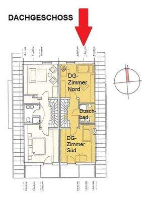 10468_GR DG_markiert