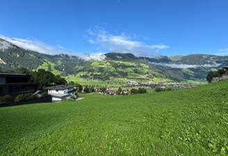 Baugrundstück Ramsau.png