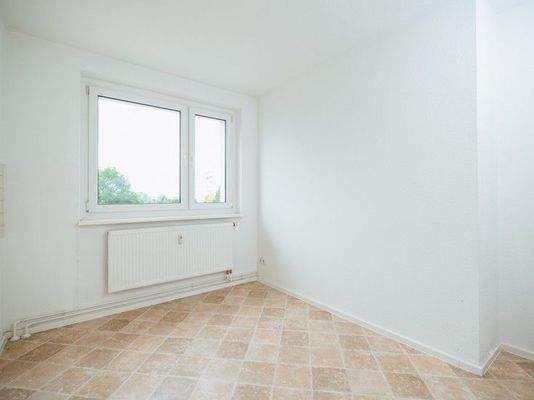 Die Stadtfelder
Lion-Feuchtwanger-Str.6_5R