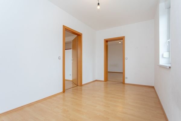 Zimmer_5