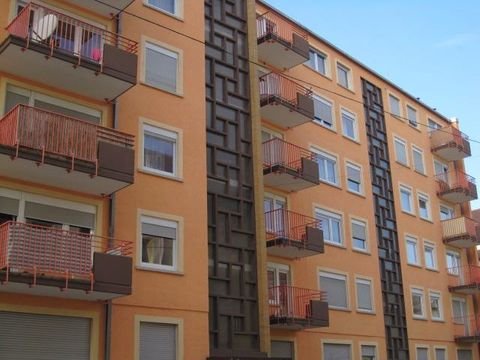 Karlsruhe Wohnungen, Karlsruhe Wohnung mieten