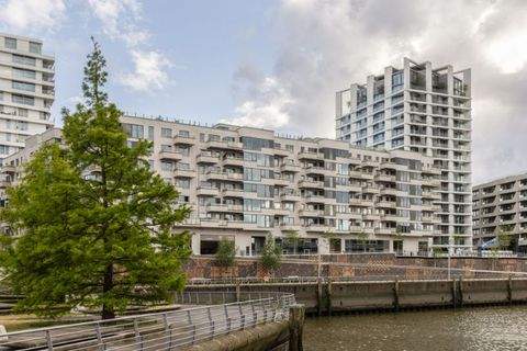 Hamburg Ladenlokale, Ladenflächen 