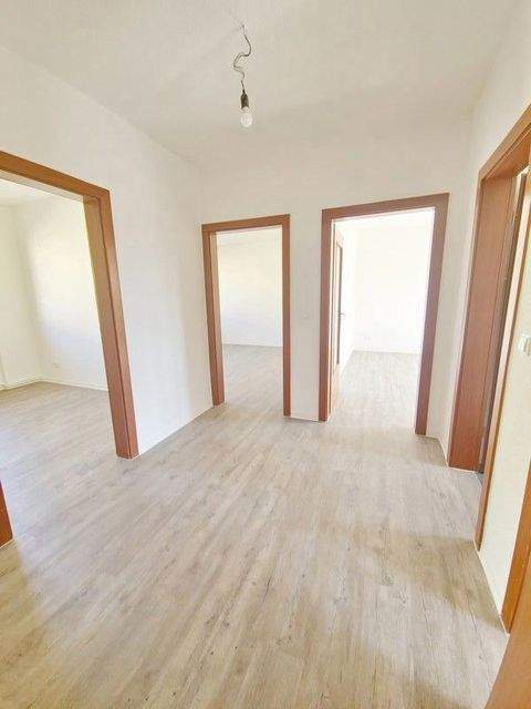 Magdeburg Wohnungen, Magdeburg Wohnung mieten