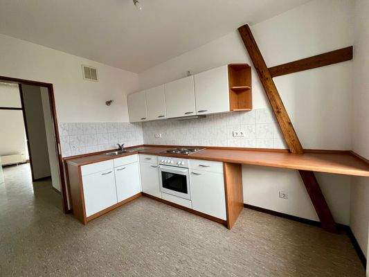 Küche_Badstubenvorstadt_6a_DG_links (2).jpeg