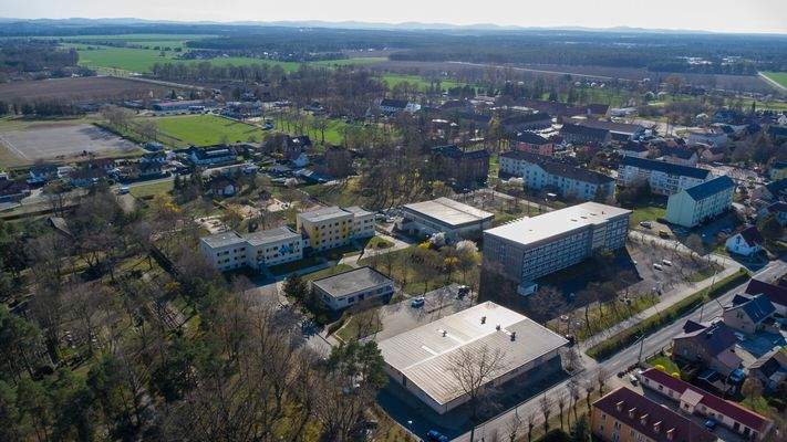 DJI_0497