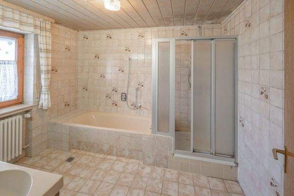 Bad Wurzach-Arnach  (12)